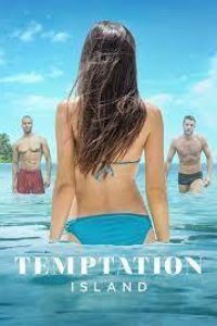 Download [18+] Temptation Island (Season 2) Hindi Dubbed WEB-DL  || 720p [250MB]