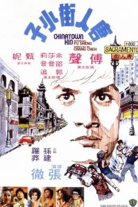 Download Chinatown Kid (1977) {Chinese With English Subtitles} 480p [500MB] || 720p [950MB]