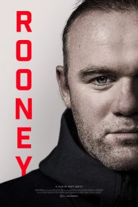 Download Rooney (2022) {English with Subtitles}  WEB-DL 720p [800MB] || 1080p [1.4GB]