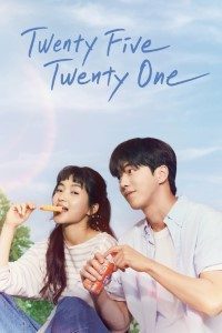 Download Kdrama Twenty Five Twenty One (Season 1) 2022 {Korean With English Subtitles} [S01E16 Added] WeB-DL 720p [400MB]
