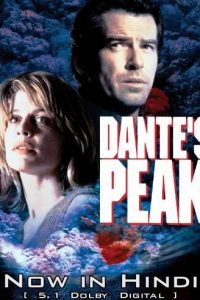 Download Dante’s Peak (1997) Dual Audio (Hindi-English) 480p [350MB] || 720p [900MB] || 1080p [2.3GB]