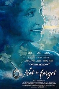 Download Not To Forget (2021) {English With Subtitles} 480p [300MB] || 720p [800MB] || 1080p [1.4GB]
