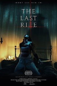 Download The Last Rite (2021) {English With Subtitles} 480p [450MB] || 720p [1GB] || 1080p [2GB]
