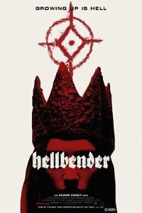 Download Hellbender (2021) {English With Subtitles} 480p [350MB] || 720p [750MB] || 1080p [1.5GB]