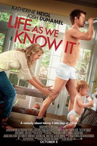 Download Life as We Know It (2010) {English With Subtitles} 480p [400MB] || 720p [850MB]