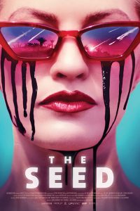 Download The Seed (2021) {English With Subtitles} 480p [450MB] || 720p [850MB] || 1080p [1.7GB]
