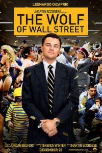 Download [18+] The Wolf of Wall Street (2013) Dual Audio {Hindi-English} 480p [550MB] || 720p [1.6GB] || 1080p [2.6GB]