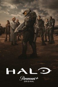 Download Halo Season 1 2022 [S01E08 Added] Dual Audio {Hindi-English} WeB-HD 480p [200MB] || 720p [500MB]