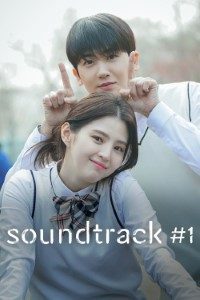 Download Kdrama Soundtrack #1 (Season 1)  Dual Audio {Hindi-Korean} 720p [260MB]