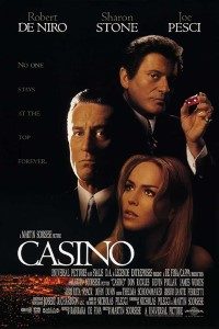 Download Casino (1995) Dual Audio (Hindi-English) 480p [300MB] || 720p [800MB]