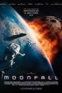 Download Moonfall (2022) Dual Audio {Hindi-English} Bluray 480p [420MB] || 720p [1.2GB] || 1080p [2.8GB]