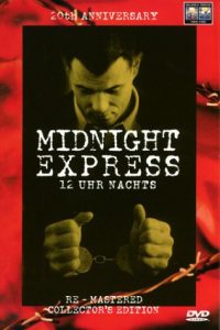 Download Midnight Express (1978) Dual Audio (Hindi-English) 480p [400MB] || 720p [850MB] || 1080p [2.2GB]