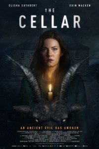 Download The Cellar (2022) {English With Subtitles} Web-DL 480p [300MB] || 720p [800MB]