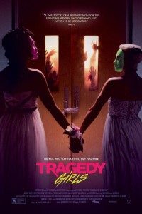 Download Tragedy Girls (2017) {English With Subtitles} 480p [350MB] || 720p [750MB] || 1080p [1.8GB
