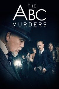 Download The ABC Murders Season 1 {English With Subtitles} WeB-DL 720p [250MB]