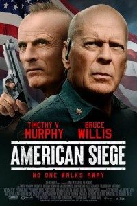 Download American Siege (2021) {English With Subtitles} 480p [400MB] || 720p [900MB] || 1080p [1.7GB]