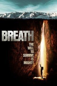 Download Breath (2022) {English With Subtitles} 480p [450MB] || 720p [999MB] || 1080p [2GB]