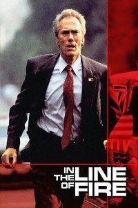 Download In the Line of Fire (1993) Dual Audio (Hindi-English) 480p [400MB] || 720p [1.1GB]