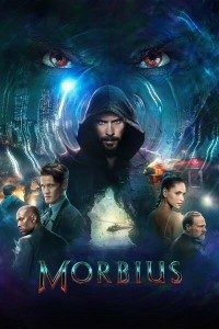 Download Morbius (2022) {English With Subtitles} 480p [300MB] || 720p [800MB] || 1080p [1.8GB]
