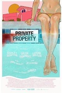 Download Private Property (2022) {English With Subtitles} Web-DL 480p [250MB] || 720p [700MB] || 1080p [1.6GB]