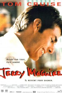 Download Jerry Maguire (1996) Dual Audio (Hindi-English) 480p [450MB] || 720p [1.3GB] || 1080p [4.8GB]
