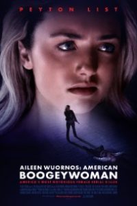 Download Aileen Wuornos: American Boogeywoman (2021) {English-Hindi} Dual Audio BluRay 480p [300MB] || 720p [700MB] || 1080p [1.8GB]