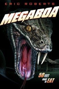Download Megaboa (2021) {English With Subtitles} 480p [350MB] || 720p [800MB] || 1080p [1.6GB]