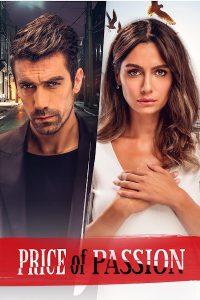 Download Price Of Passion (Season 1) [S01E16 Added] [Hindi Dubbed] Turkish TV Series || 720p [350MB]