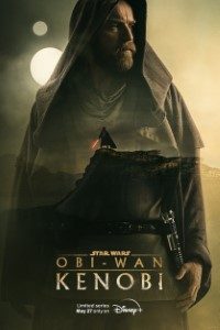 Download Star Wars: Obi-Wan Kenobi (Season 1)  [S01E06 Added]2022 Dual Audio {Hindi-English} || 720p [300MB] 