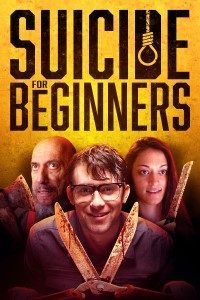 Download Suicide for Beginners (2022) {English With Subtitles} 480p [400MB] || 720p [850MB]