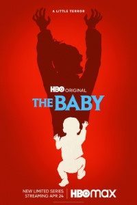 Download The Baby Season 1 2022 [S01E03 Added] {English with Subtitles} 720p [150MB]