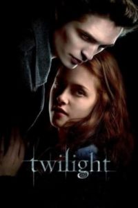 Download Twilight (2008) Dual Audio {Hindi-English} 480p [350MB] || 720p [850MB] || 1080p [2.2GB]