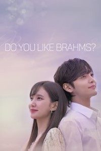 Do You Like Brahms? (Season 1) Hindi Dubbed (ORG) [All Episodes] Web-DL 720p [450MB]