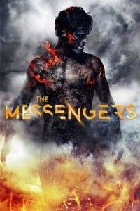 Download The Messengers Season 1 2015 {English With Subtitles} 720p [220MB]