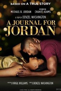 Download A Journal for Jordan (2021) Dual Audio (Hindi-English) Esubs 480p [500MB] || 720p [1.2GB] || 1080p [3.2GB]