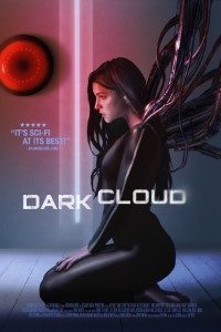 Download Dark Cloud (2022) {English With Subtitles} 480p [350MB] || 720p [750MB] || 1080p [1.5GB]