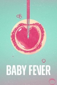 Download Baby Fever Season 1 2022 Multi Audio {Hindi-English-Danish} WeB-DL 720p 10Bit [160MB]
