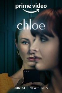 Download Chloe (Season 1) Dual Audio {Hindi-English} Web-DL 720p 10Bit [320MB]