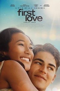 Download First Love (2022) {English With Subtitles} 480p [300MB] || 720p [800MB] || 1080p [1.8GB]