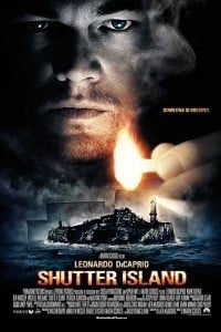 Download Shutter Island (2010) Dual Audio {Hindi-English} 480p [400MB] || 720p [1.2GB] || 1080p [2GB]