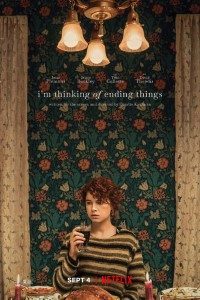 Download I’m Thinking of Ending Things (2020) {English With Subtitles} 480p [400MB] || 720p [1.2GB]