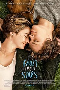 Download The Fault in Our Stars (2014) English {Hindi Subtitles} 480p [500MB] || 720p [1GB] || 1080p [2GB]