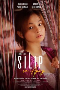 Download [18+]  Silip sa apoy (2022) Dual Audio (Hindi-Tagalog) [Fan Dubbed] 480p [400MB] || 720p [1GB]