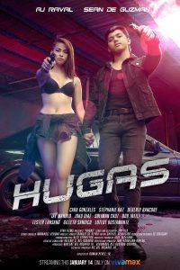 Download [18+] Hugas (2022) Dual Audio (Hindi-Tagalog) [Fan Dubbed] 480p [300MB] || 720p [900MB]