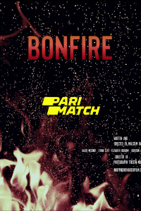 Download Bonfire (2021) [HQ Fan Dub] (Hindi-English) || 720p [617MB]