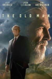 Download The Old Man Season 1 2022 [S01E03 Added] {English With Subtitles} WeB-HD 720p [200MB]