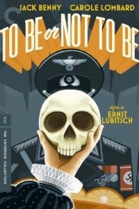 Download To Be or Not to Be (1942) {English With Subtitles} 480p [350MB] || 720p [750MB