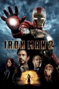 Download Iron Man 2 (2010) Dual Audio {Hindi-English} 480p [375MB] || 720p [983MB] || 1080p [1.7GB]