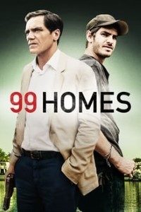Download 99 Homes (2014) {English With Subtitles} 480p [400MB] || 720p [750MB]