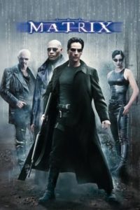 Download The Matrix 1 (1999) Dual Audio {Hindi-English} 480p [500MB] || 720p [1.1GB] || 1080p [2GB]